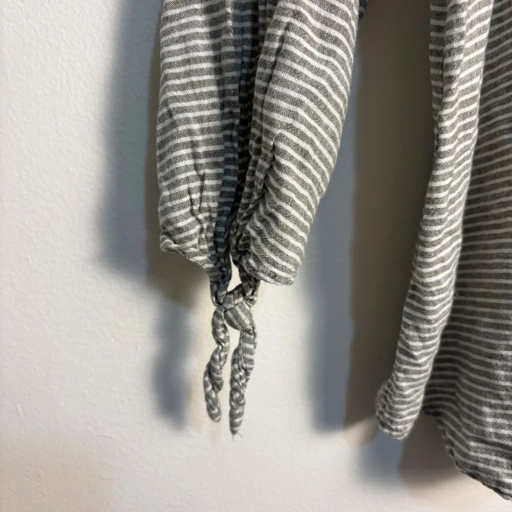 Liz Claiborne liz claiborne